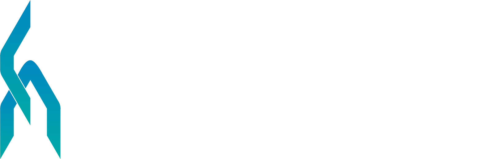 CyberAgora